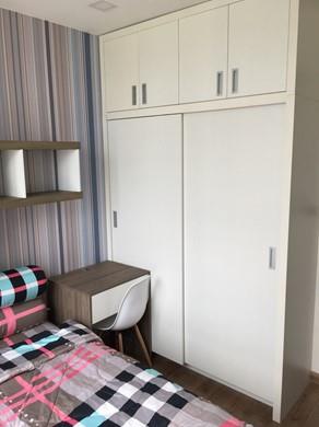 apartment for rent in HCMC BT105P5038 Vu (3)